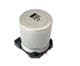 Vishay / BC Components MAL226099107E3